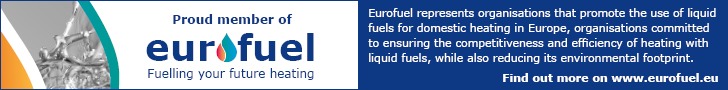 Eurofuel-linkki
